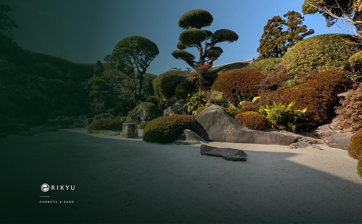 Chanoyu vs Sadō: What’s the Difference, and Why It Matters for the Global Matcha Boom