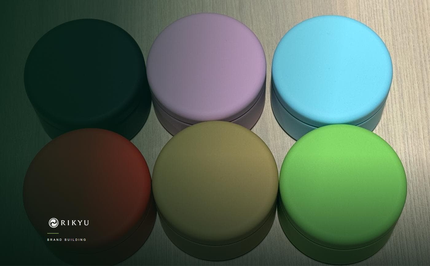 Thinking About Launching a Matcha Brand? Here's What You Should Know Before You Reach Out