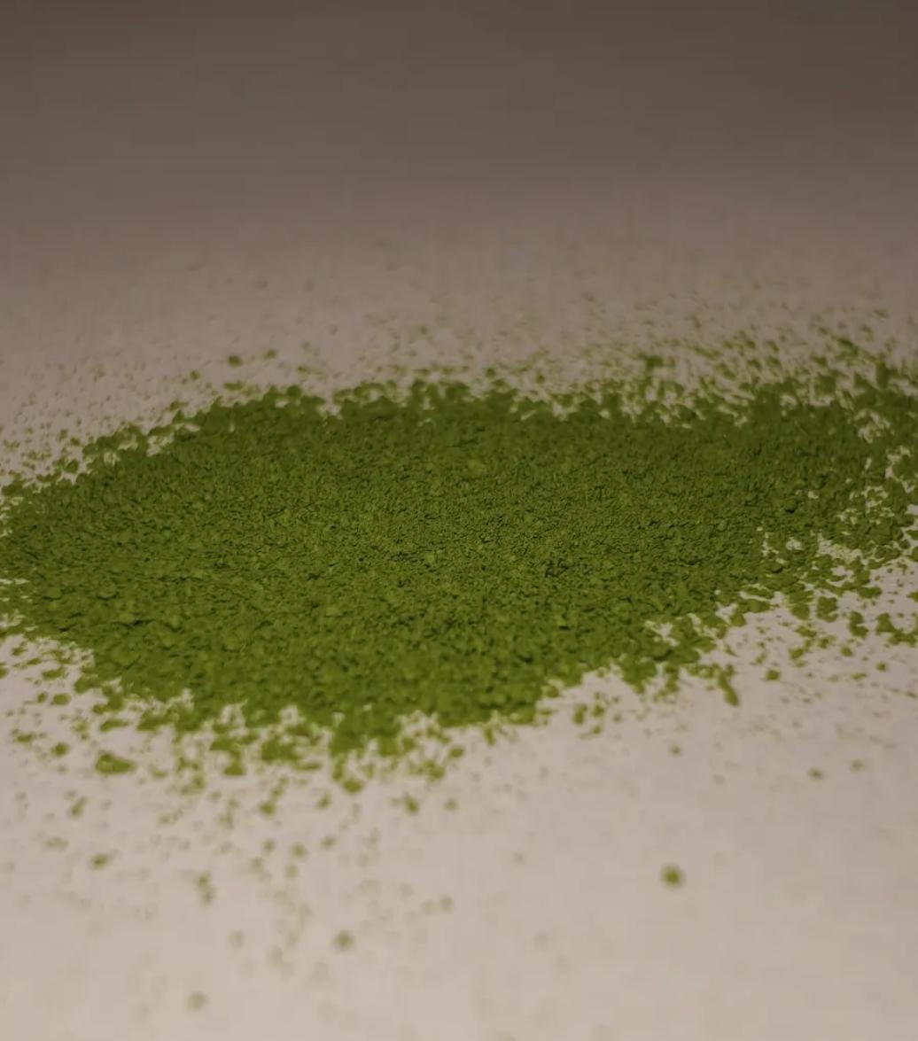 First Harvest vs Second Harvest Matcha: Umami vs Value